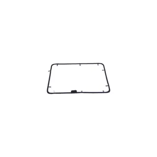 Joint de porte BOSCH JOINT DE PORTE 500 X 360 MM -...