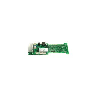 Carte SIEMENS module de puissance programme