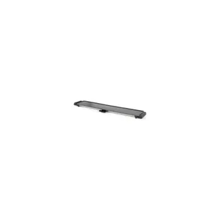 Plancha électrique LIVOO - Plancha Teppan Yaki grill 100 cm