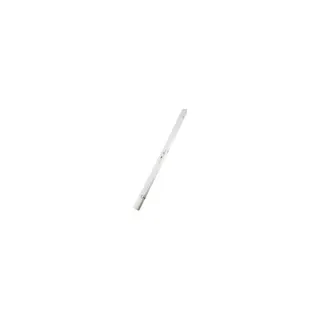 Plinthe HAIER profil vertical 0060847544a