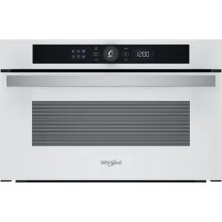 Micro ondes encastrable WHIRLPOOL WMD44MWF