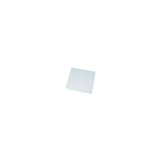 Couvercle INDESIT COUVERCLE BLANC POUR SECHE LINGE   INDES
