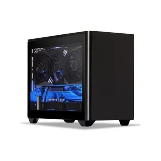 Mini PC SEDATECH Intel i9-14900K, Intel UHD 770, sans OS