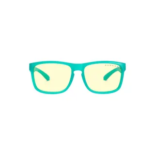 Lunette anti lumière bleue GUNNAR INTERCEPT