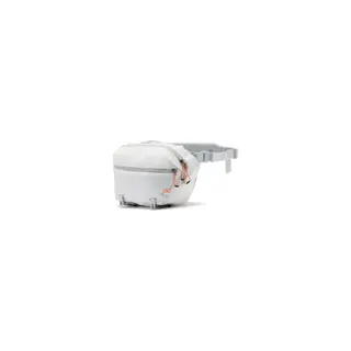 PEAK-DESIGN 254041