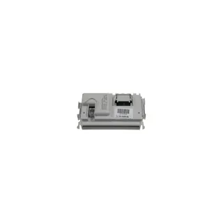 Carte SMEG programmateur journalier programme