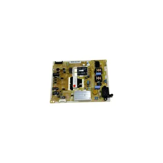 Kit de réparation SAMSUNG platine d alimentation