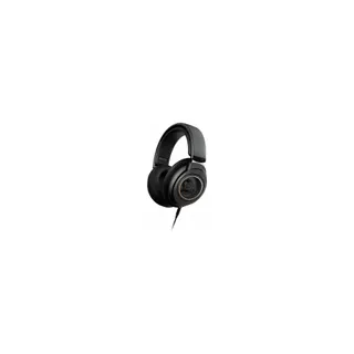 Casque PHILIPS SHP 9600