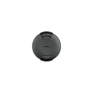 SIGMA Bouchon AV LCF-55 III