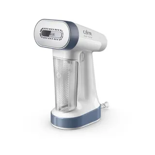 Défroisseur vapeur CALOR DT8722C0 Pure Force 2 en 1