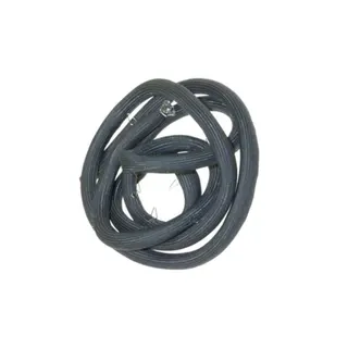 Joint WHIRLPOOL Joint de porte 480121101583