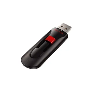 Clé USB SANDISK Cruzer Glide USB 3.0 256Go