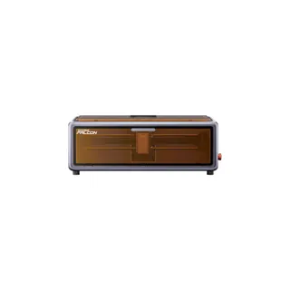 Imprimante 3D CREALITY Creality-Falcon A1