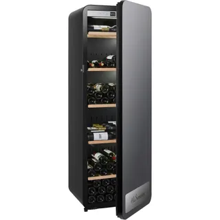 Cave à vin vieillissement LA SOMMELIERE APOGEE200N
