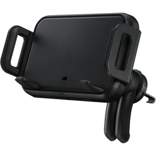Support smartphone SAMSUNG Voiture Universel induction 9W