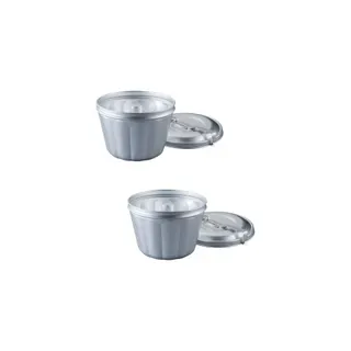 Moule à gâteau DR.OETKER 9310950B88