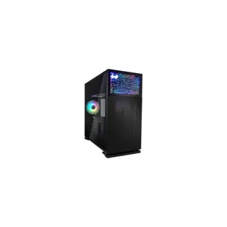 Boitier PC IN WIN N127