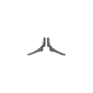 Kit de réparation LG support pied