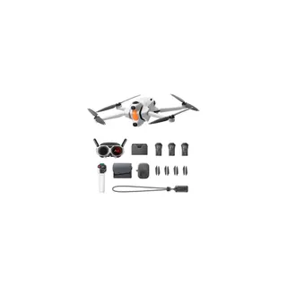 Caméra sport INSTA360 525101