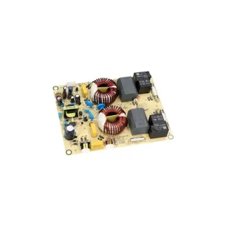 Carte SAMSUNG module alimentation