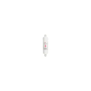 Filtre à eau LG Réfrigérateur US - ADQ73693903