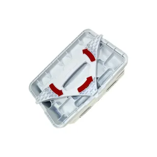Filtre BEKO Filtre 2978600400