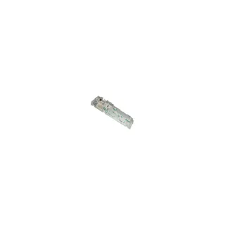 Carte SIEMENS module de commande 06446-n-02