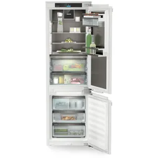 Réfrigérateur combiné encastrable LIEBHERR ICBNbsci5173-22 BioFresh