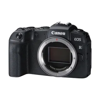 Appareil photo Hybride CANON EOS RP boitier nu
