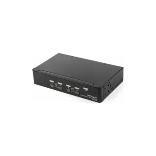 Hub USB C STARTECH SV431DPUA2
