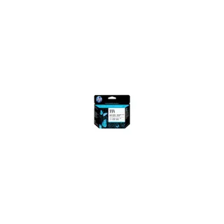Hub USB C HP CE020A
