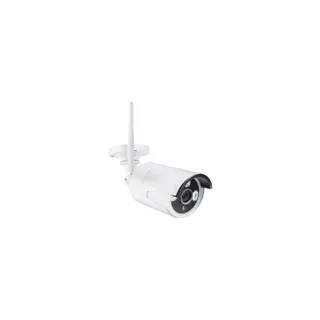 SEMAC Caméra Supplémentaire Pour Kit Ipcam558