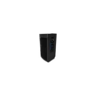 Enceinte Bluetooth ELTAX Voyager BT 15 Pro MKII