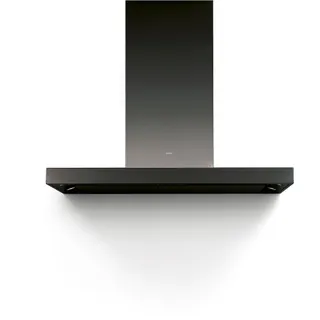 Hotte décorative murale NOVY FLAT'LINE 7602