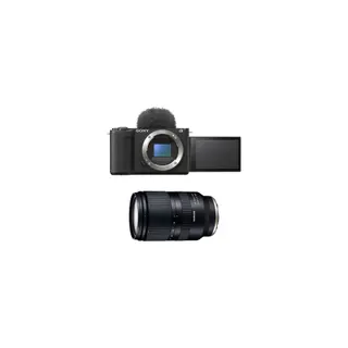 Appareil photo Hybride SONY 251426