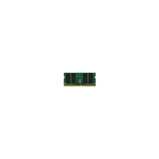 Mémoire vive KINGSTON 8 Go DDR4 3200MHz SODIMM