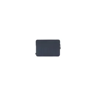Sacoche INCASE Compact Sleeve pour MacBook Pro 14"