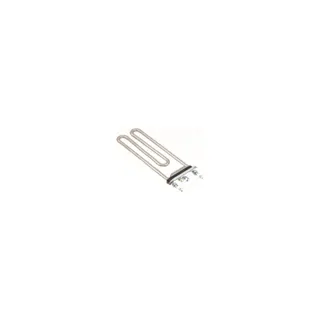 Résistance SAMSUNG thermoplongeur