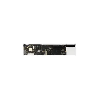 Carte mère APPLE 1,6GHzi54GBMBAir132015 Reconditionné