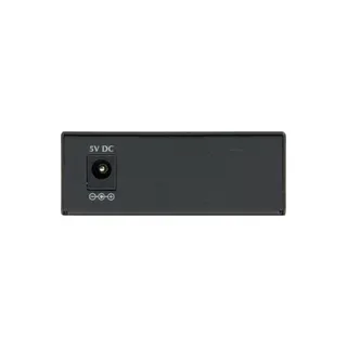 Hub USB C STARTECH MCM1110MMLC
