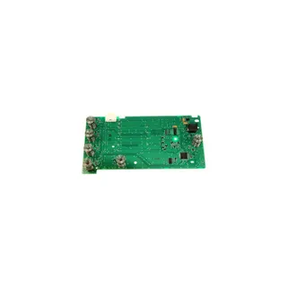 Carte BOSCH module de commande