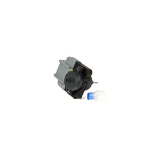 Moteur WHIRLPOOL MOTEUR VENTILATEUR EVAPORATEUR