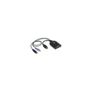Hub USB C ATEN KA7169-AX