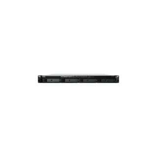 Boitier disque dur SYNOLOGY Boîtier SYNOLOGY RS822RP+ 4 baies