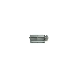 Ventilateur SIEMENS ventilateur tangentiel