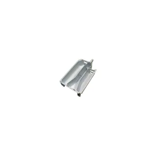 Bac CANDY BAC A LESSIVE - 41030139