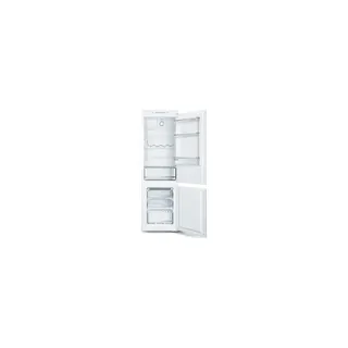 Réfrigérateur combiné SCHNEIDER SCRCI177BS-E