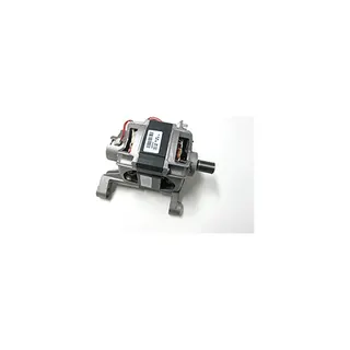 Moteur ARISTON moteur triphas p40 tl evoii
