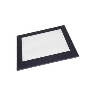 Vitre de porte SCHOLTES Intérieure de porte C00274053, 482000031