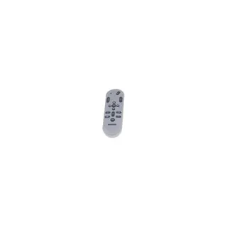 Pièce détachée CANDY TELECOMMANDE - 49025669